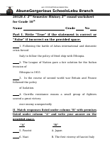 GRADE10 HISTORY.docx